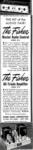 Fisher 1953 077.jpg